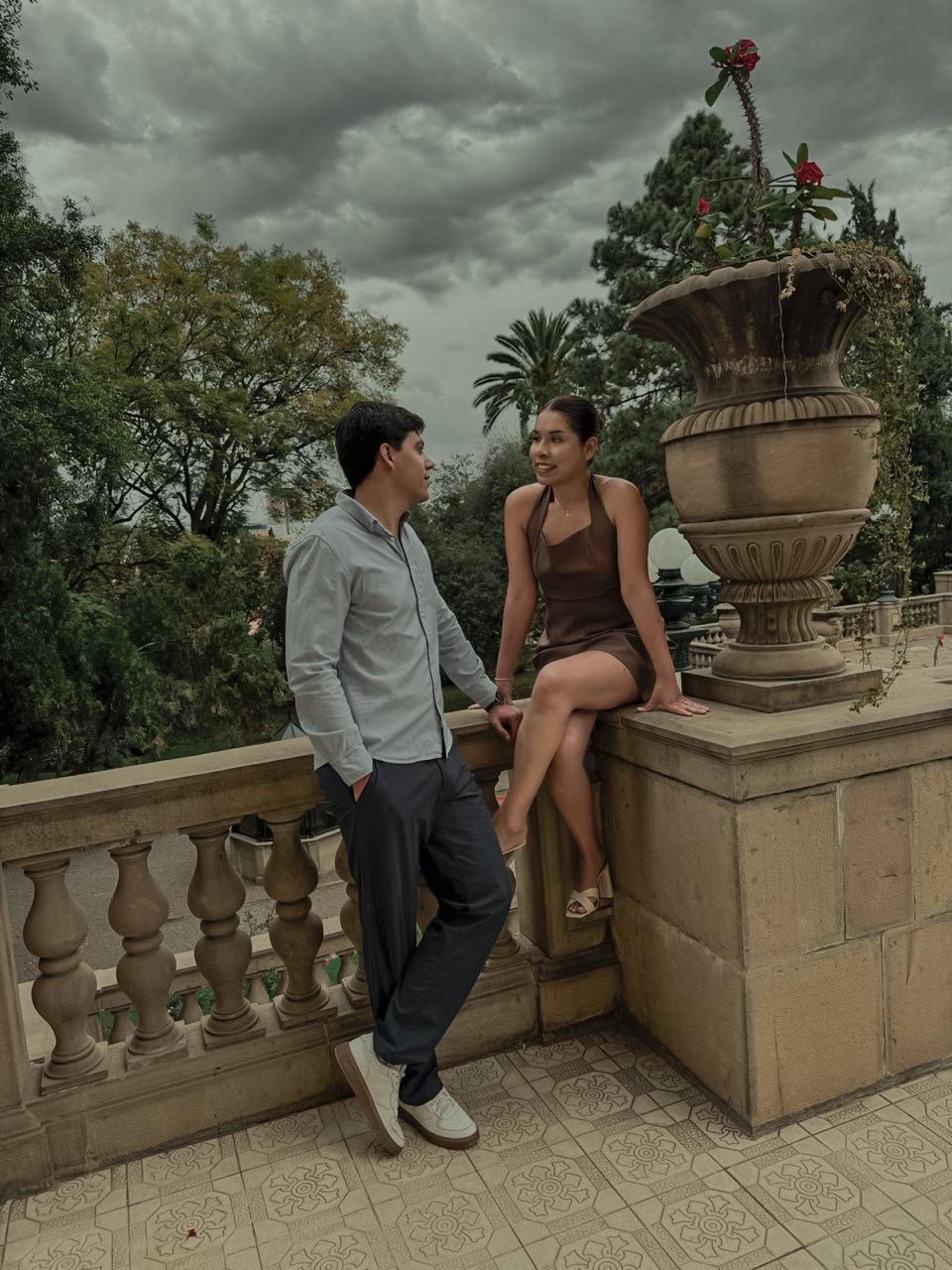 Imagen 5