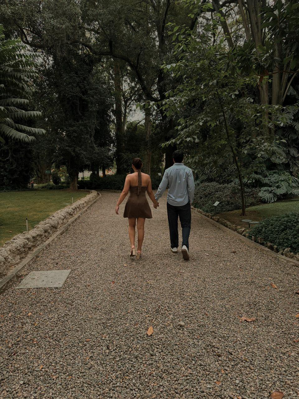 Imagen 4